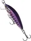 Миниатюра изображения товара Воблер Rapala CountDown Elite / CDE55-GDIW