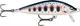 Миниатюра изображения товара Воблер Rapala CountDown Elite / CDE55-GDYM