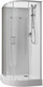Миниатюра изображения товара Душевая кабина Aquanet Passion Evo R 90 / 267252