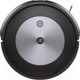 Миниатюра изображения товара Робот-пылесос iRobot Roomba j7