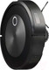 Миниатюра изображения товара Робот-пылесос iRobot Roomba j7
