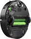 Миниатюра изображения товара Робот-пылесос iRobot Roomba j7