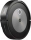 Миниатюра изображения товара Робот-пылесос iRobot Roomba j7