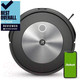 Миниатюра изображения товара Робот-пылесос iRobot Roomba j7