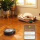 Миниатюра изображения товара Робот-пылесос iRobot Roomba j7