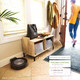 Миниатюра изображения товара Робот-пылесос iRobot Roomba j7