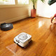 Миниатюра изображения товара Робот-пылесос iRobot Roomba j7