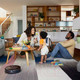 Миниатюра изображения товара Робот-пылесос iRobot Roomba j7