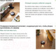 Миниатюра изображения товара Робот-пылесос iRobot Roomba j7