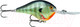 Миниатюра изображения товара Воблер Rapala Dives-To / DT06-BG