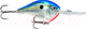 Миниатюра изображения товара Воблер Rapala Dives-To / DT06-BSD