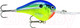 Миниатюра изображения товара Воблер Rapala Dives-To / DT06-PRT