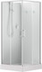 Миниатюра изображения товара Душевая кабина Aquanet Passion Evo S 90 / 281963