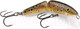 Миниатюра изображения товара Воблер Rapala Jointed / J11-ROL