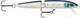 Миниатюра изображения товара Воблер Rapala Jointed / J13-SCRB