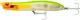 Миниатюра изображения товара Воблер Rapala Max Rap Walk’n Roll / MXRWR10-FHC