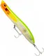 Миниатюра изображения товара Воблер Rapala Max Rap Walk’n Roll / MXRWR10-FHC