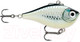 Миниатюра изображения товара Воблер Rapala Rippin' Rap / RPR05-BAP