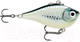 Миниатюра изображения товара Воблер Rapala Rippin' Rap / RPR07-BAP