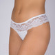 Миниатюра изображения товара Трусы женские Verally 131-5 (р.102, белый)