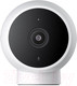 Миниатюра изображения товара IP-камера Xiaomi Mi Camera 2 Magnetic Mount 2K / BHR5255GL