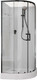 Миниатюра изображения товара Душевая кабина Aquanet Passion Evo R 100 / 282010