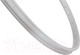 Миниатюра изображения товара Обод для велосипеда Remerx RMX21 / 70239-F