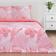 Миниатюра изображения товара Комплект постельного белья Этель Tropics / 5418233