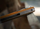 Миниатюра изображения товара Нож тренировочный Boker Plus 01BO699SOI