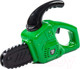 Миниатюра изображения товара Бензопила игрушечная Полесье 92120 (зеленый)