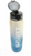 Миниатюра изображения товара Бутылка для воды ZEZ Sport DB-1455