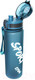 Миниатюра изображения товара Бутылка для воды ZEZ Sport YC-8613