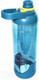 Миниатюра изображения товара Бутылка для воды ZEZ Sport YY-814