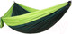 Миниатюра изображения товара Гамак ZEZ Sport Sport SY-138