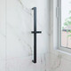Миниатюра изображения товара Душевая стойка IDDIS Slide SLI70BLi17