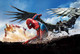 Миниатюра изображения товара Фотообои листовые Arthata Fotooboi-SpiderMan-132 (400x270)