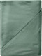 Миниатюра изображения товара Пододеяльник Нордтекс Absolut 180x215 (Emerald 01)
