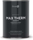 Миниатюра изображения товара Эмаль Elcon Термостойкая до 400C (800г, синий)