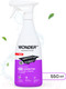 Миниатюра изображения товара Чистящее средство для ванной комнаты Wonder LAB Универсальное экосредство (550мл)