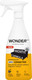 Миниатюра изображения товара Чистящее средство для ковров и текстиля Wonder LAB Универсальное экосредство (550мл)
