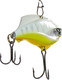 Воблер Rapala Rap-V Blade / RVB05-ACHT — фото 6
