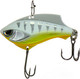 Воблер Rapala Rap-V Blade / RVB05-ACHT — фото 5