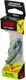 Миниатюра изображения товара Воблер Rapala Rap-V Blade / RVB05-BAP
