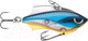Миниатюра изображения товара Воблер Rapala Rap-V Blade / RVB05-BGH