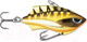 Миниатюра изображения товара Воблер Rapala Rap-V Blade / RVB05-GCHT