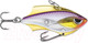 Миниатюра изображения товара Воблер Rapala Rap-V Blade / RVB05-PD