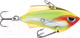 Миниатюра изображения товара Воблер Rapala Rap-V Blade / RVB05-CLN