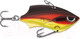 Миниатюра изображения товара Воблер Rapala Rap-V Blade / RVB05-RDF