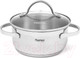 Миниатюра изображения товара Кастрюля Fissman Luminosa 5333