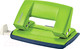 Миниатюра изображения товара Дырокол Berlingo Power TX / KPh_10180 (зеленый)